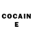 Кетамин ketamine daoudi med