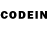 COCAIN 99% Let's speak
