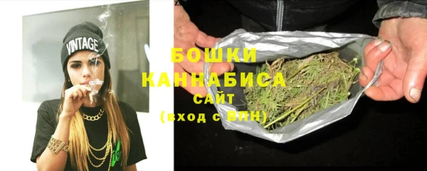 ГАЛЛЮЦИНОГЕННЫЕ ГРИБЫ Белокуриха
