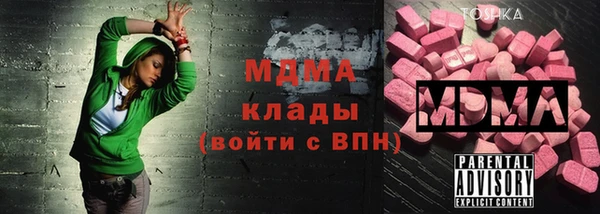 ГАЛЛЮЦИНОГЕННЫЕ ГРИБЫ Белокуриха